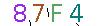 ValidateCode