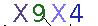 ValidateCode