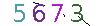 ValidateCode