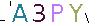 ValidateCode