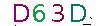 ValidateCode