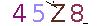 ValidateCode