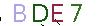 ValidateCode