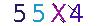 ValidateCode