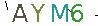ValidateCode
