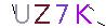 ValidateCode