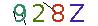ValidateCode