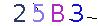 ValidateCode