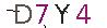 ValidateCode
