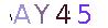 ValidateCode