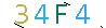 ValidateCode