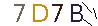 ValidateCode
