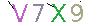ValidateCode