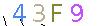 ValidateCode