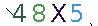 ValidateCode