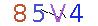 ValidateCode