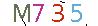 ValidateCode
