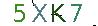 ValidateCode
