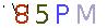 ValidateCode