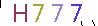 ValidateCode