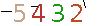 ValidateCode