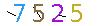 ValidateCode