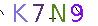 ValidateCode