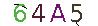 ValidateCode