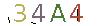 ValidateCode