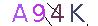 ValidateCode