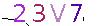ValidateCode