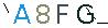 ValidateCode