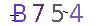 ValidateCode