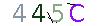 ValidateCode