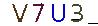 ValidateCode