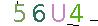 ValidateCode