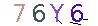 ValidateCode