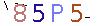 ValidateCode