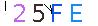 ValidateCode