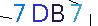 ValidateCode