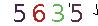ValidateCode