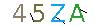 ValidateCode