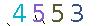 ValidateCode