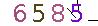 ValidateCode