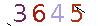 ValidateCode