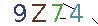 ValidateCode