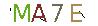ValidateCode