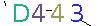 ValidateCode