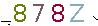 ValidateCode