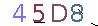 ValidateCode